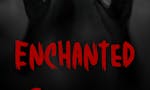 Enchanted Bestiary - Horror Stories image