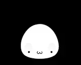 Nomi