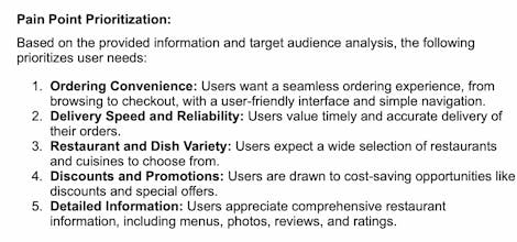 ProdMoh AI gallery image