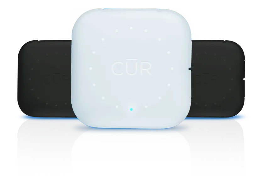 Cur Image