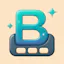 Blixy
