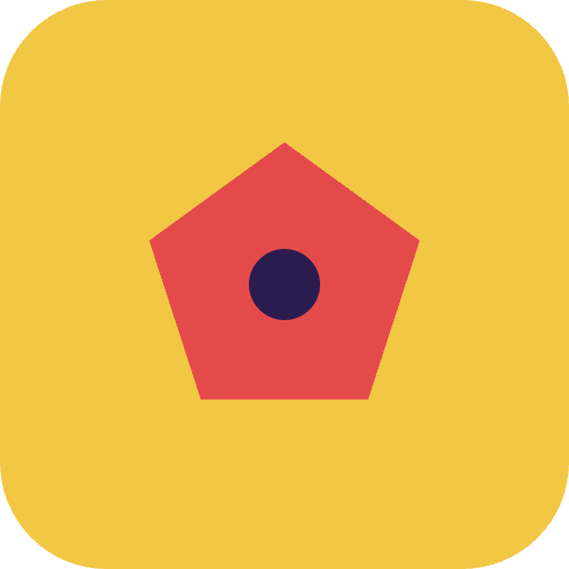 ResumeWise logo