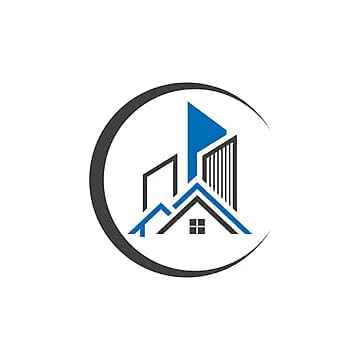 ArchRax — Floor Plan Editor