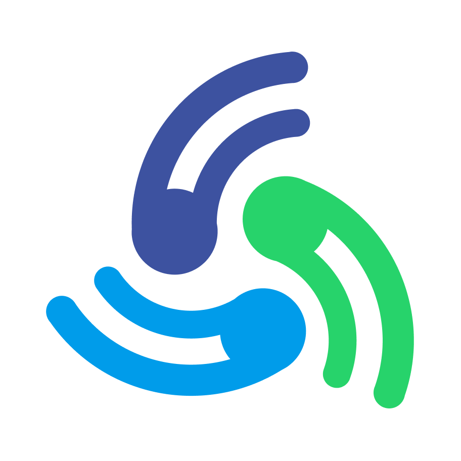 MultiSync Made Easy