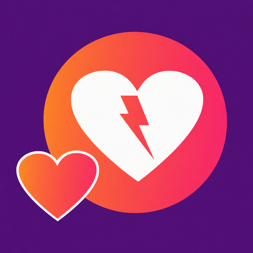 Casual Dating app YS.LT