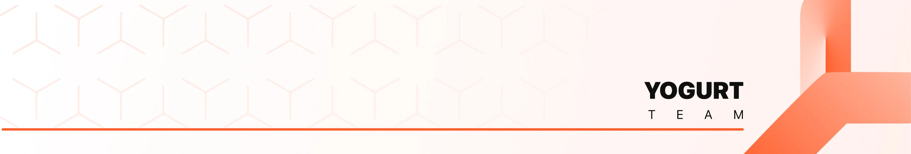 Valter Sahakyan cover