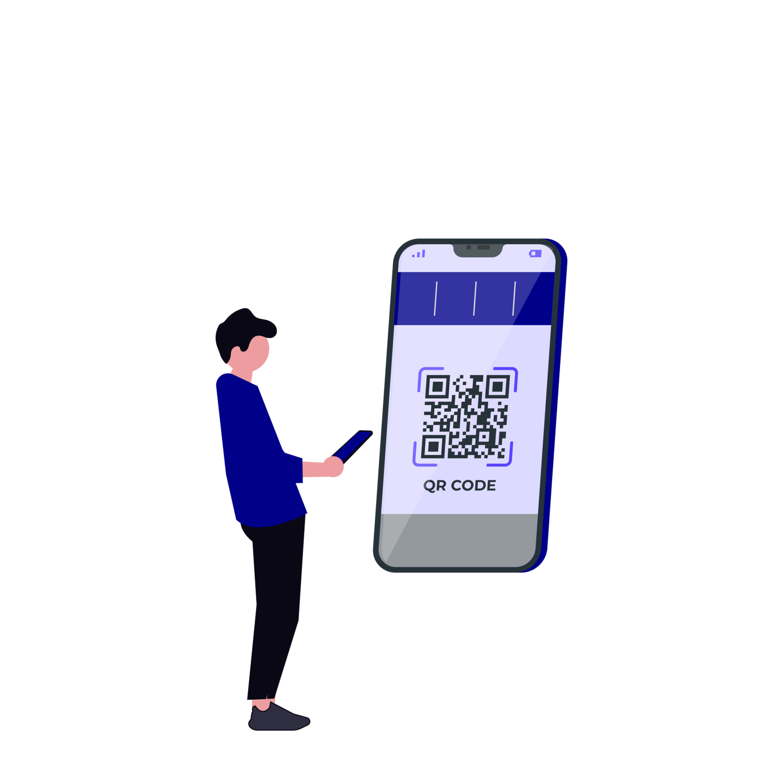 Mindx media 1