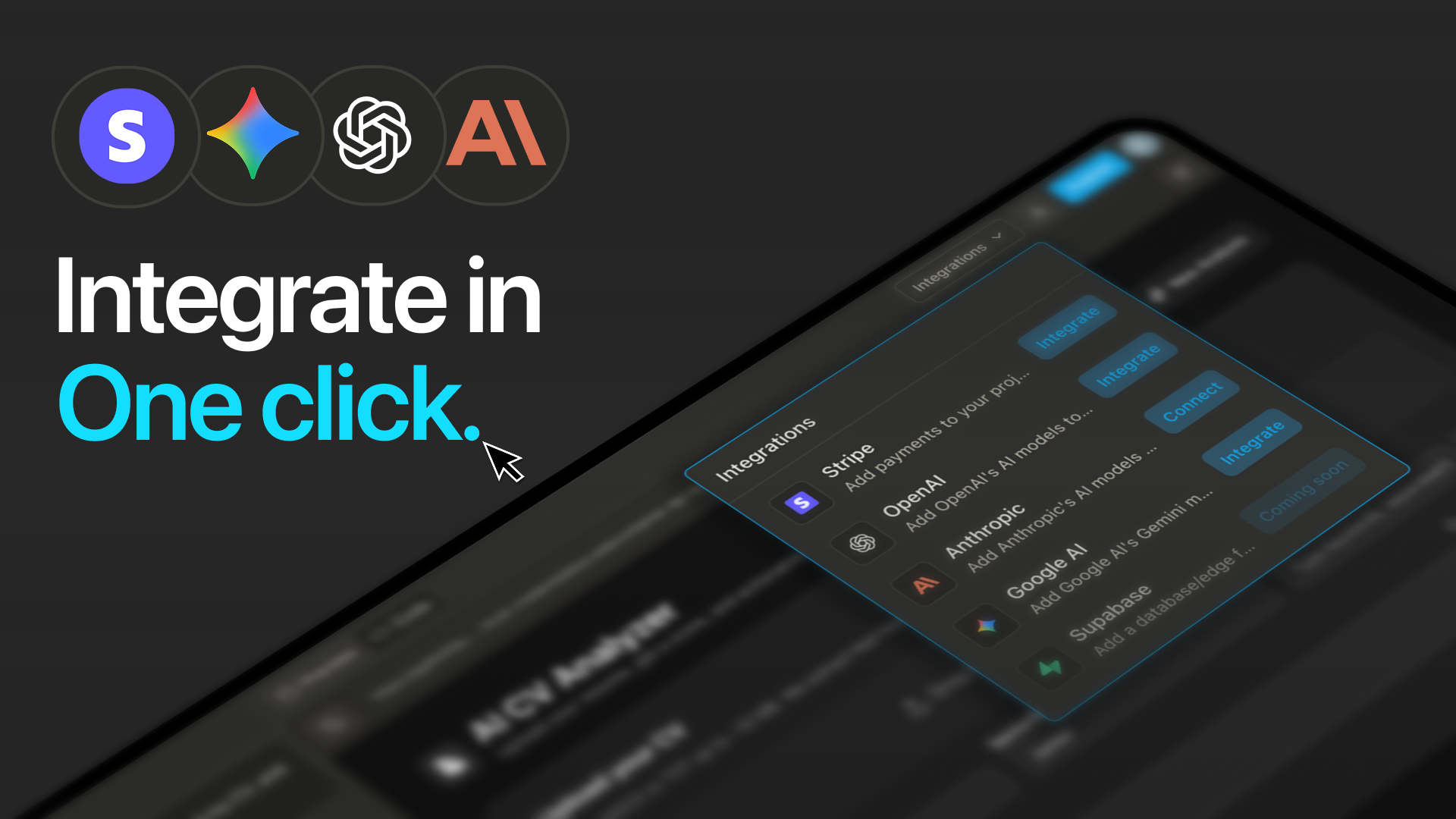 Gelt.dev gallery image