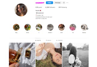 LikeLike gallery image