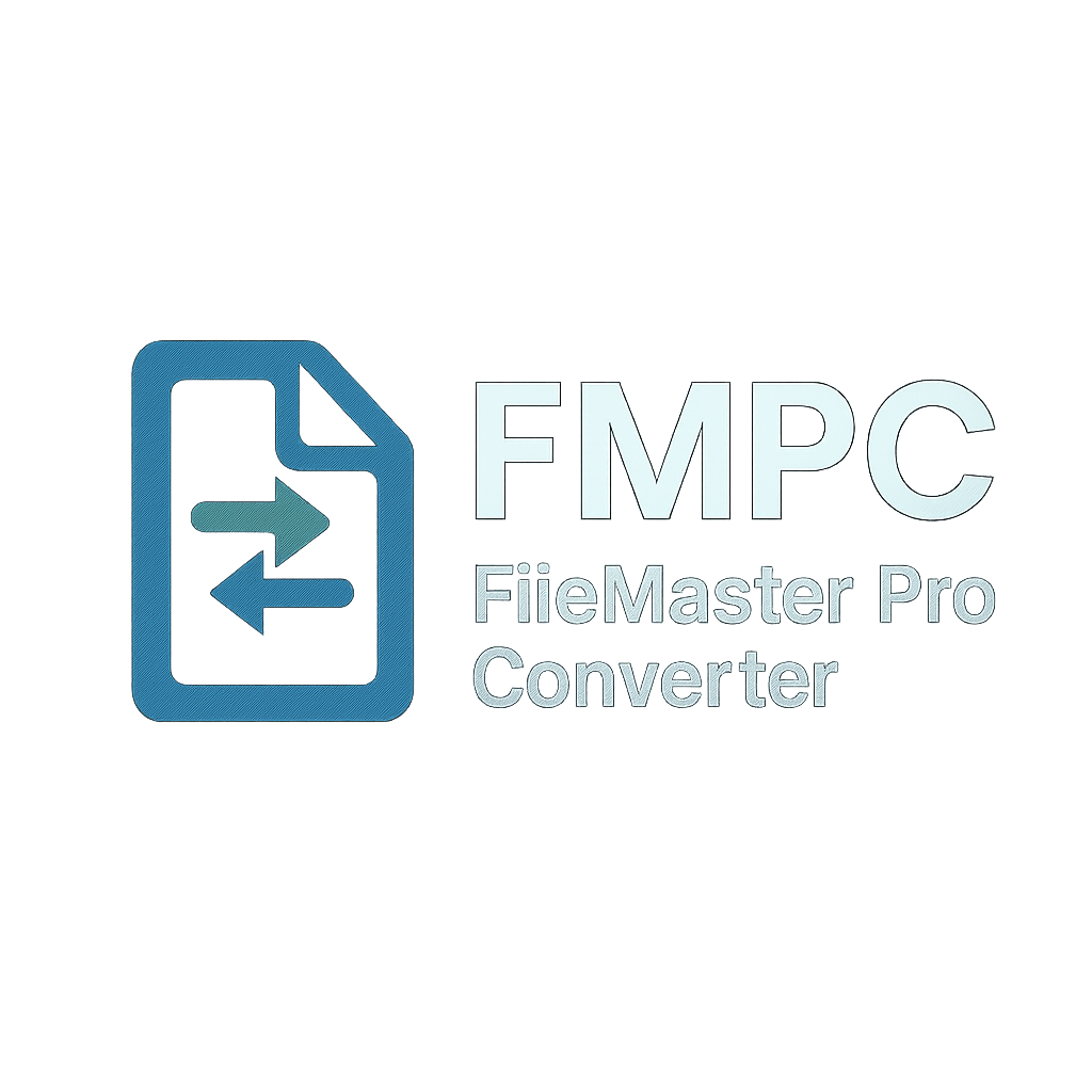 Mídia 2 de Filemaster Pro