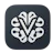 Viralize AI