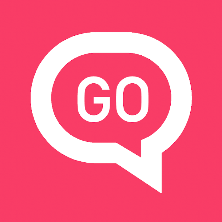 SMS GO - Abandoned Cart Recovery