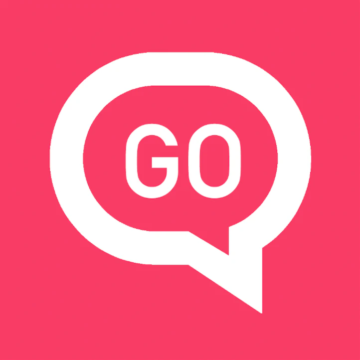 SMS GO - Abandoned Cart Recovery