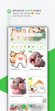 Sticker Plaza gallery image