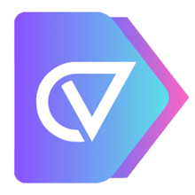 LeetCV gallery image