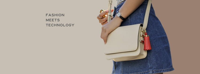 Looper gallery image