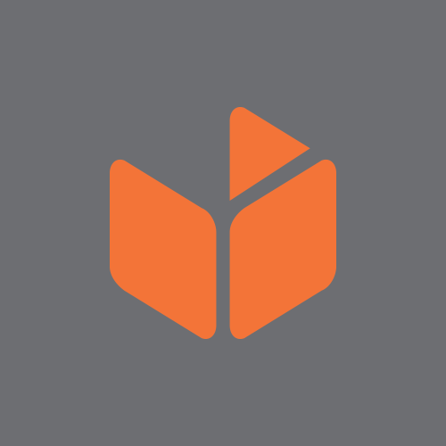 Grapbox™ Free Digital Asset