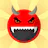 Talking Insult Generator