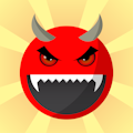 Talking Insult Generator