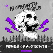 Punky.Ai gallery image