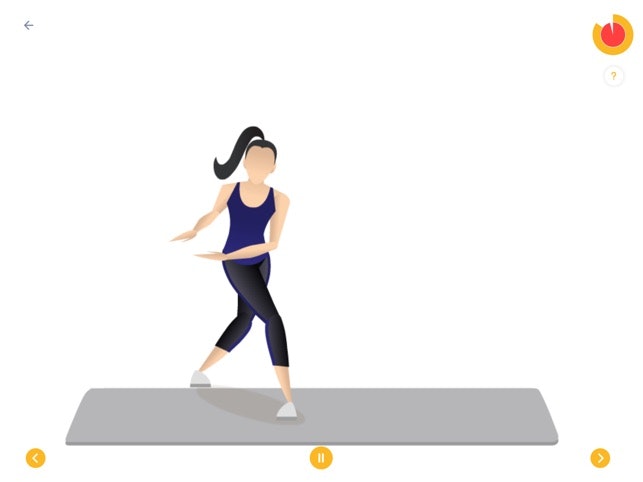 Power 20 gallery image