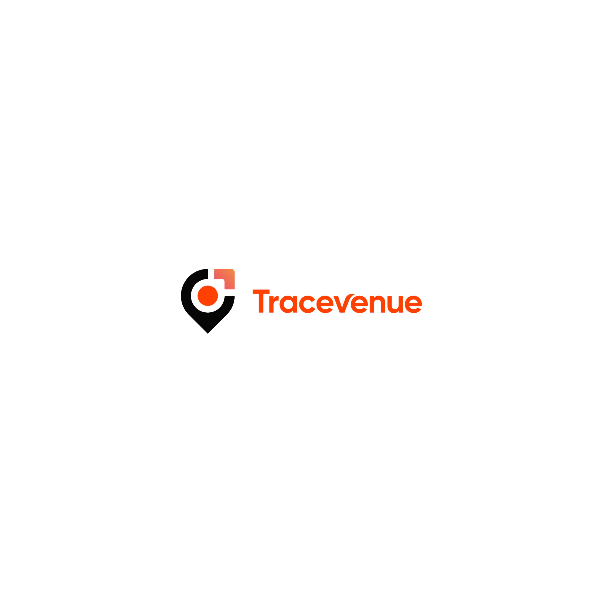 Tracevenue Event Planning Platform