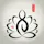 Sangha Social