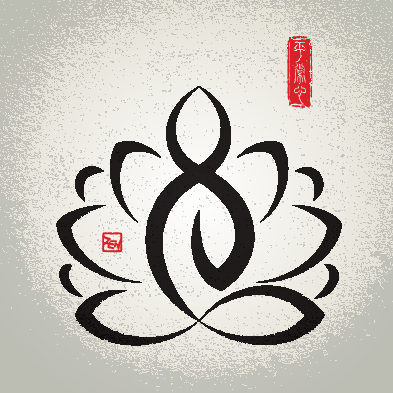 Sangha Social