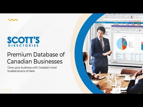 Online Business Directory in Canada gallery image