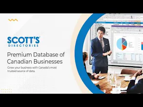 Online Business Directory in Canada gallery image