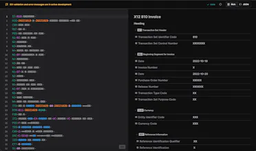 Stedi Guides gallery image