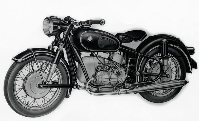 moto kurye gallery image