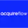 AcquireFlow