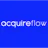 AcquireFlow