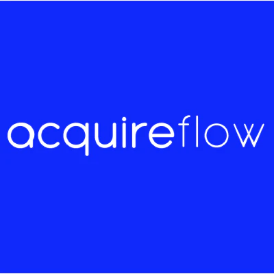 AcquireFlow