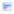 ContextRot