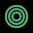 Radium
