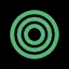 Radium