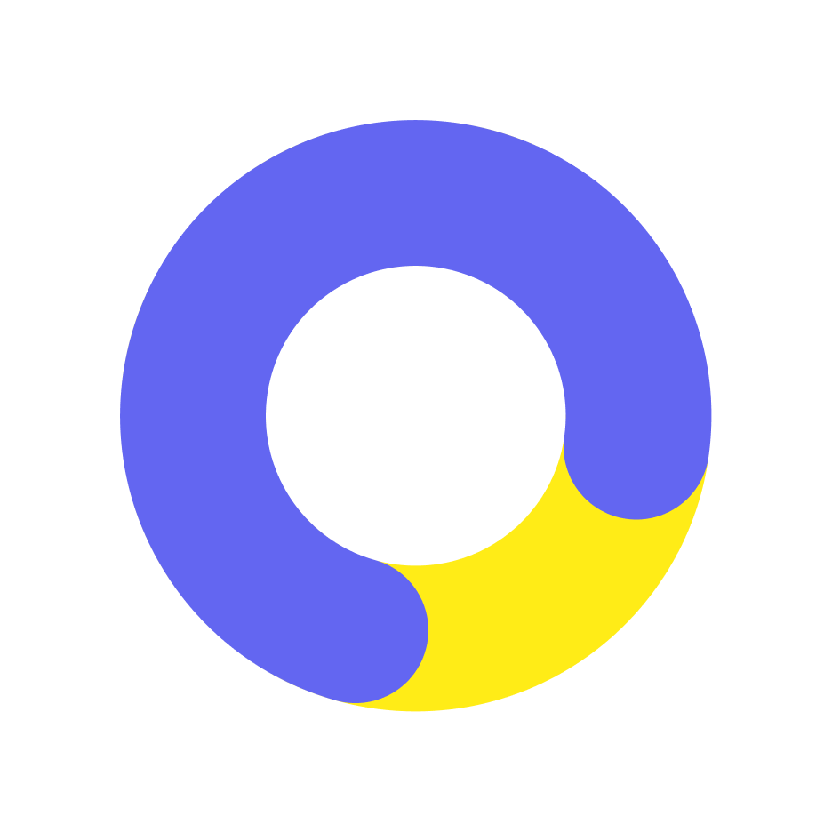 Flat Social