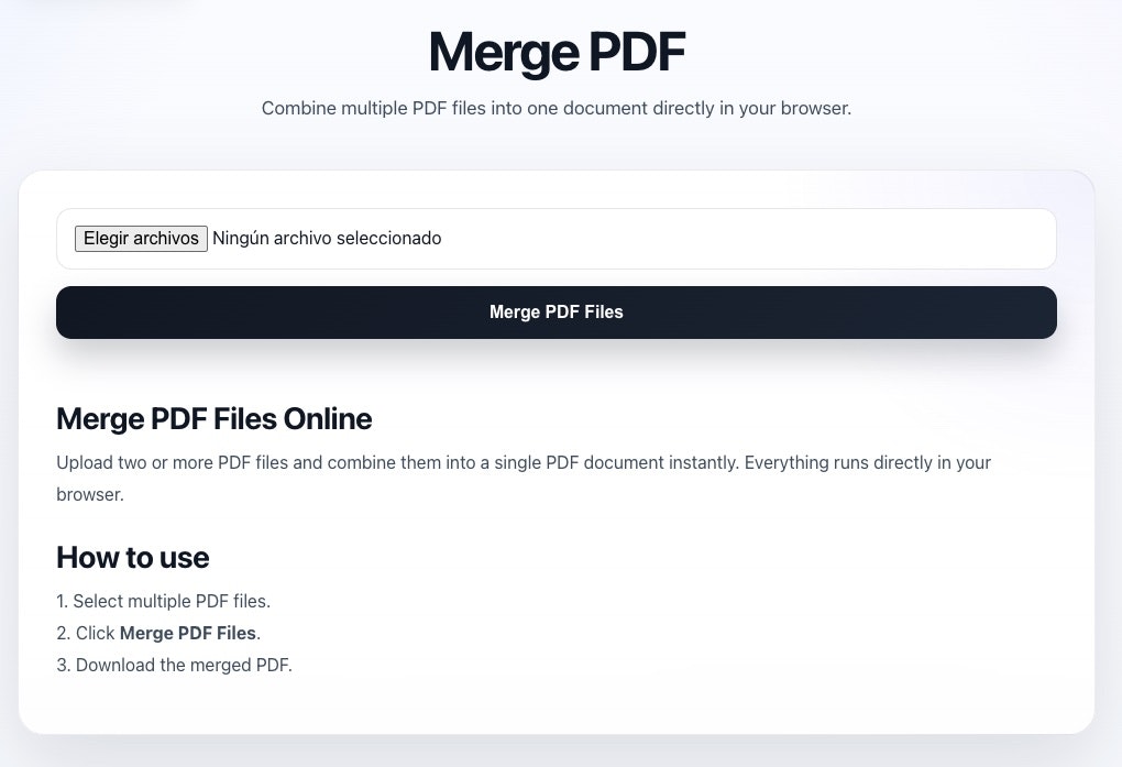 UBTracker Tools media 1