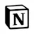 Notion Finance Tracker