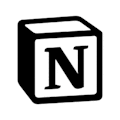 Notion Finance Tracker