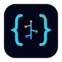 Pretty Json Viewer gallery image