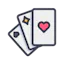 ConvoCards