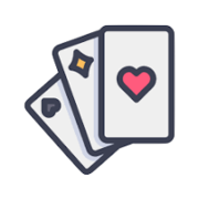 CONCARDS