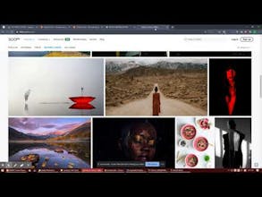 Paste & download your snipping shots gallery image