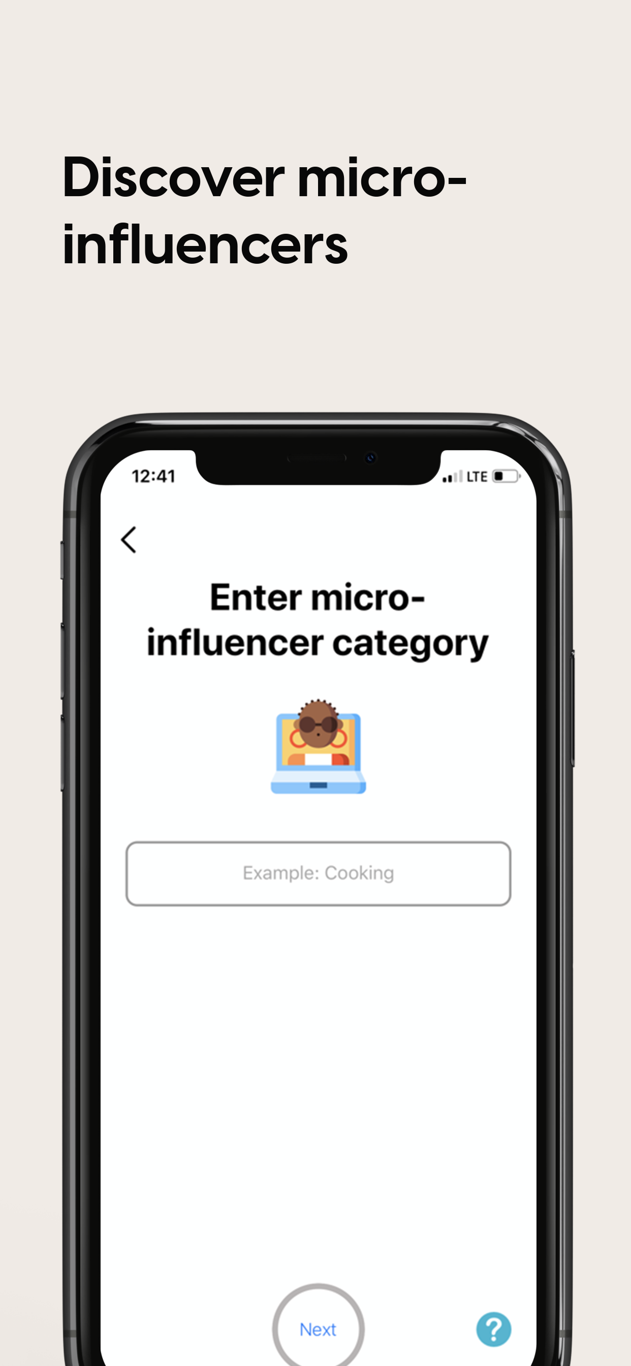 Plai 2.0 gallery image