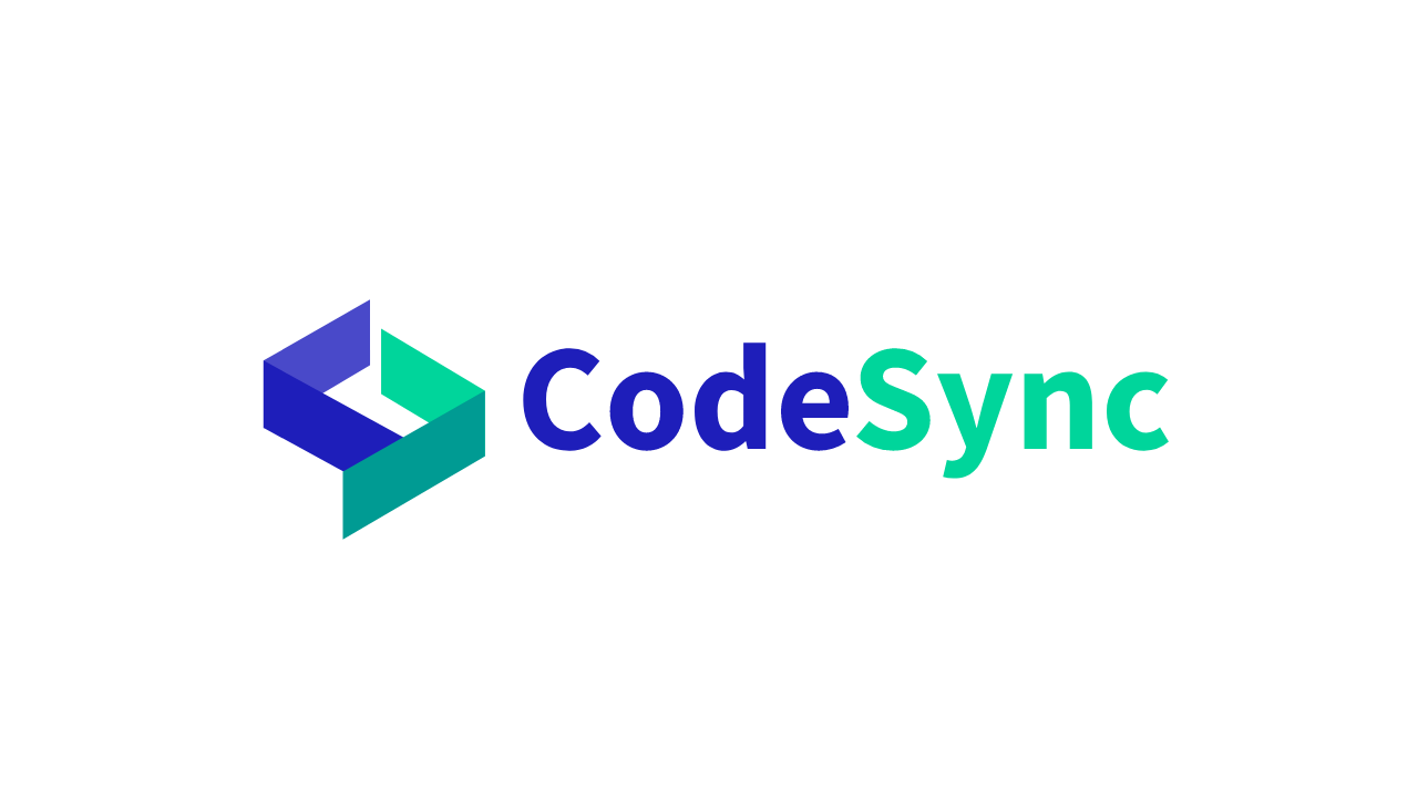 CodeSync gallery image