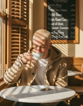 AI Image Editor gallery image