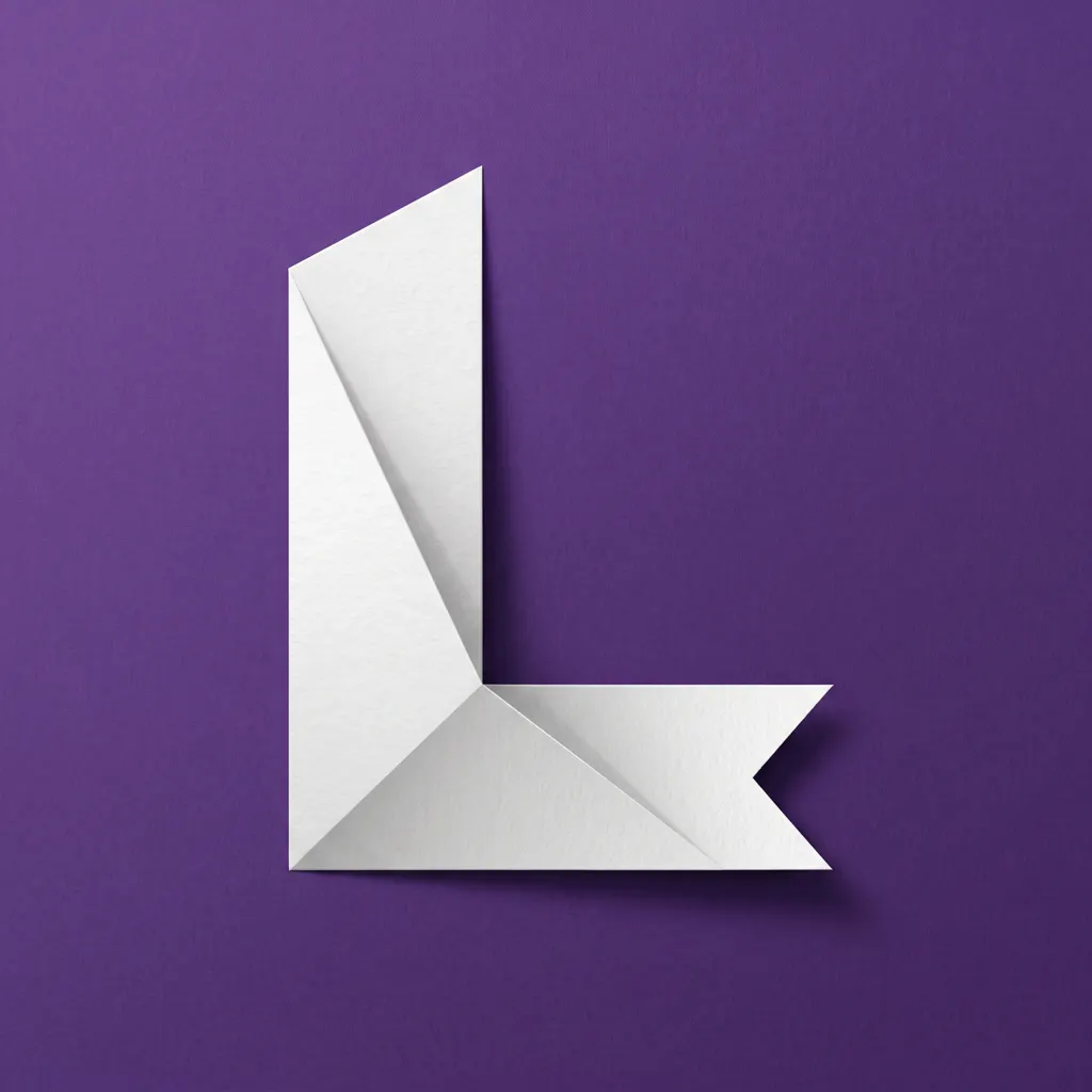 Lectu 